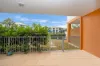 401/38 Gregory Street, Condon QLD 4815-Image