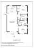 401/38 Gregory Street, Condon QLD 4815-Floorplan