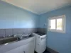 401 Archie Road, Murray Town, SA 5481-Image
