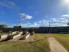 401 Archie Road, Murray Town, SA 5481-Image