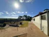 401 Archie Road, Murray Town, SA 5481-Image