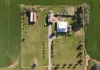 401 Archie Road, Murray Town, SA 5481-Image
