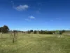 401 Archie Road, Murray Town, SA 5481-Image