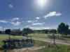 401 Archie Road, Murray Town, SA 5481-Image