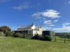 401 Archie Road, Murray Town, SA 5481-Image