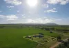 401 Archie Road, Murray Town, SA 5481-Image