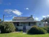 401 Archie Road, Murray Town, SA 5481-Image