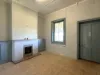 401 Archie Road, Murray Town, SA 5481-Image