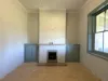 401 Archie Road, Murray Town, SA 5481-Image