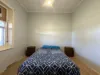 401 Archie Road, Murray Town, SA 5481-Image