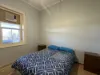 401 Archie Road, Murray Town, SA 5481-Image