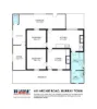 401 Archie Road, Murray Town, SA 5481-Floorplan