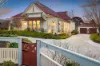 401 Eyre Street, Buninyong, Vic 3357