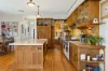401 Eyre Street, Buninyong, Vic 3357-Image