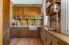 401 Eyre Street, Buninyong, Vic 3357-Image
