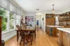 401 Eyre Street, Buninyong, Vic 3357-Image