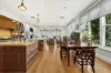 401 Eyre Street, Buninyong, Vic 3357-Image