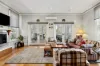 401 Eyre Street, Buninyong, Vic 3357-Image