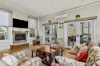 401 Eyre Street, Buninyong, Vic 3357-Image