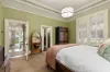 401 Eyre Street, Buninyong, Vic 3357-Image