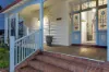 401 Eyre Street, Buninyong, Vic 3357-Image