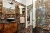 401 Eyre Street, Buninyong, Vic 3357-Image