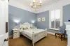 401 Eyre Street, Buninyong, Vic 3357-Image
