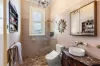 401 Eyre Street, Buninyong, Vic 3357-Image