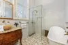 401 Eyre Street, Buninyong, Vic 3357-Image