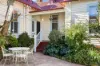 401 Eyre Street, Buninyong, Vic 3357-Image