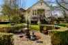 401 Eyre Street, Buninyong, Vic 3357-Image