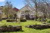 401 Eyre Street, Buninyong, Vic 3357-Image