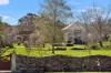 401 Eyre Street, Buninyong, Vic 3357-Image