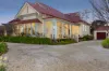 401 Eyre Street, Buninyong, Vic 3357-Image