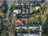 401 Eyre Street, Buninyong, Vic 3357-Image