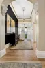 401 Eyre Street, Buninyong, Vic 3357-Image