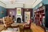 401 Eyre Street, Buninyong, Vic 3357-Image