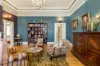 401 Eyre Street, Buninyong, Vic 3357-Image