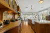 401 Eyre Street, Buninyong, Vic 3357-Image