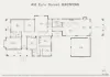 401 Eyre Street, Buninyong, Vic 3357-Floorplan