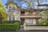 401 Glebe Point Road, Glebe, NSW 2037