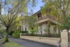 401 Glebe Point Road, Glebe, NSW 2037-Image