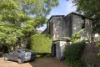 401 Glebe Point Road, Glebe, NSW 2037-Image