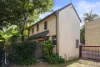 401 Glebe Point Road, Glebe, NSW 2037-Image