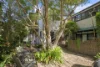 401 Glebe Point Road, Glebe, NSW 2037-Image