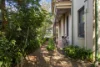 401 Glebe Point Road, Glebe, NSW 2037-Image