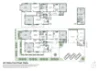 401 Glebe Point Road, Glebe, NSW 2037-Floorplan