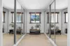 401 High Road, Parkwood, WA 6147-Image
