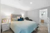 401 High Road, Parkwood, WA 6147-Image