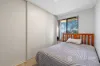 401 High Road, Parkwood, WA 6147-Image